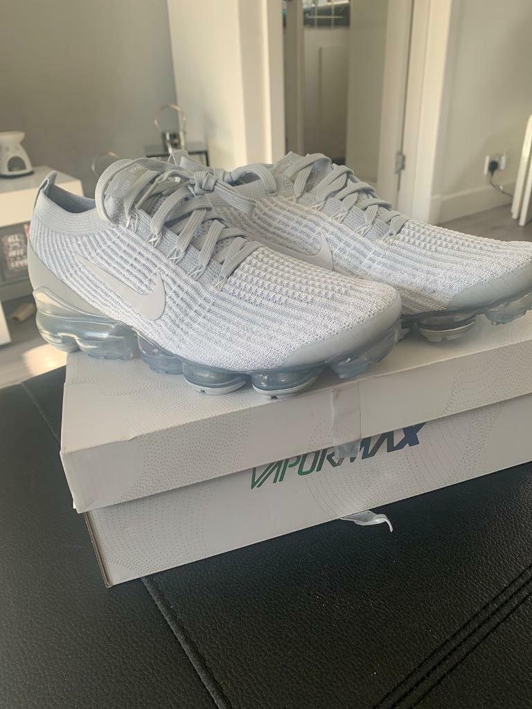 nike air force 1 achteraf betalen